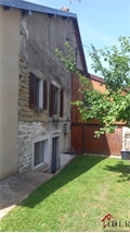 Image du bien UBI479220647
